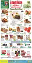 Ingles Markets catalogue | Exclusive deals and bargains | 2026-04-22T00:00:00.000Z - 2026-04-28T00:00:00.000Z