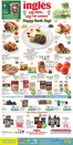 Ingles Markets catalogue | Exclusive deals and bargains | 2026-04-22T00:00:00.000Z - 2026-04-28T00:00:00.000Z