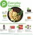 Publix catalogue | New offers to discover | 2026-04-22T00:00:00.000Z - 2026-04-28T00:00:00.000Z