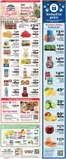 ShopRite catalogue | Exclusive bargains | 2026-04-16T00:00:00.000Z - 2026-04-25T00:00:00.000Z