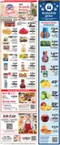 ShopRite catalogue | Current deals and offers | 2026-04-16T00:00:00.000Z - 2026-04-25T00:00:00.000Z
