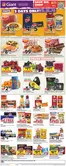 Giant Food catalogue in Bel Air MD | Weekly Circular | 2026-04-24T00:00:00.000Z - 2026-04-30T00:00:00.000Z