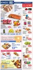 Kings Food Markets catalogue | Weekly Ad | 2026-04-24T00:00:00.000Z - 2026-04-30T00:00:00.000Z
