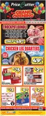 Price Cutter catalogue | Price Cutter weekly ad | 2026-04-22T00:00:00.000Z - 2026-04-28T00:00:00.000Z