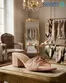 Sears catalogue | Sears weekly ad | 2026-04-23T00:00:00.000Z - 2026-05-07T00:00:00.000Z