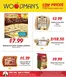 Woodman's catalogue | Woodman's weekly ad | 2026-04-23T00:00:00.000Z - 2026-04-29T00:00:00.000Z