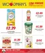 Woodman's catalogue | New offers to discover | 2026-04-23T00:00:00.000Z - 2026-04-29T00:00:00.000Z