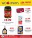 Woodman's catalogue | Top offers for smart savers | 2026-04-23T00:00:00.000Z - 2026-04-29T00:00:00.000Z