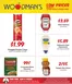 Woodman's catalogue | Top offers for smart savers | 2026-04-23T00:00:00.000Z - 2026-04-29T00:00:00.000Z