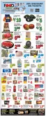 Food Bazaar catalogue | Exclusive deals for our customers | 2026-04-23T00:00:00.000Z - 2026-04-29T00:00:00.000Z