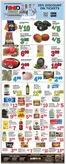 Food Bazaar catalogue | Current bargains and offers | 2026-04-23T00:00:00.000Z - 2026-04-29T00:00:00.000Z