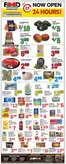 Food Bazaar catalogue | Special offers for you | 2026-04-23T00:00:00.000Z - 2026-04-29T00:00:00.000Z