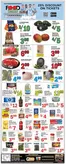 Food Bazaar catalogue | Special offers for you | 2026-04-23T00:00:00.000Z - 2026-04-29T00:00:00.000Z