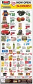 Food Bazaar catalogue | Our best deals for you | 2026-04-23T00:00:00.000Z - 2026-04-29T00:00:00.000Z