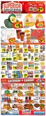 Superior Grocers catalogue | Weekly Specials | 2026-04-22T00:00:00.000Z - 2026-04-28T00:00:00.000Z