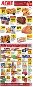 ACME catalogue | Weekly Ad | 2026-04-24T00:00:00.000Z - 2026-04-30T00:00:00.000Z