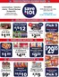 Save a Lot catalogue in Versailles KY | New offers to discover | 2026-04-22T00:00:00.000Z - 2026-04-28T00:00:00.000Z