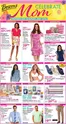 Boscov's catalogue | Discover attractive offers | 2026-04-23T00:00:00.000Z - 2026-04-29T00:00:00.000Z