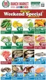 99 Ranch catalogue | 99 ranch Weekend Specials | 2026-04-24T00:00:00.000Z - 2026-04-26T00:00:00.000Z