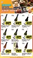 99 Ranch catalogue | Current bargains and offers | 2026-04-17T00:00:00.000Z - 2026-04-30T00:00:00.000Z
