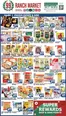 99 Ranch catalogue | Top offers for smart savers | 2026-04-17T00:00:00.000Z - 2026-04-30T00:00:00.000Z
