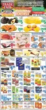 Trade Fair Supermarket catalogue | Exclusive bargains | 2026-04-24T00:00:00.000Z - 2026-04-30T00:00:00.000Z