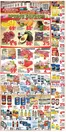 Pioneer Supermarkets catalogue | Top deals and discounts | 2026-04-24T00:00:00.000Z - 2026-04-30T00:00:00.000Z