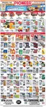 Pioneer Supermarkets catalogue | Offers for bargain hunters | 2026-04-24T00:00:00.000Z - 2026-04-30T00:00:00.000Z