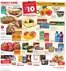 Family Fare catalogue | Discounts and promotions | 2026-04-24T00:00:00.000Z - 2026-04-25T00:00:00.000Z