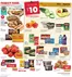 Family Fare catalogue | Top offers for all bargain hunters | 2026-04-24T00:00:00.000Z - 2026-04-25T00:00:00.000Z