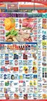 Compare Foods catalogue | Great discounts on selected products | 2026-04-24T00:00:00.000Z - 2026-04-30T00:00:00.000Z