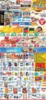Compare Foods catalogue | Special offers for you | 2026-04-24T00:00:00.000Z - 2026-04-30T00:00:00.000Z