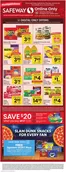 Safeway catalogue | Safeway - Eastern - SP | 2026-04-24T00:00:00.000Z - 2026-04-30T00:00:00.000Z