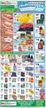 Met Foodmarkets catalogue | Met Foodmarkets weekly ad | 2026-04-24T00:00:00.000Z - 2026-04-30T00:00:00.000Z