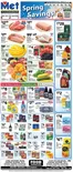 Met Foodmarkets catalogue | Our best deals for you | 2026-04-24T00:00:00.000Z - 2026-04-30T00:00:00.000Z