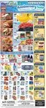 Met Foodmarkets catalogue | Exclusive bargains | 2026-04-24T00:00:00.000Z - 2026-04-30T00:00:00.000Z