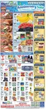 Met Foodmarkets catalogue | Current bargains and offers | 2026-04-24T00:00:00.000Z - 2026-04-30T00:00:00.000Z