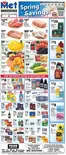 Met Foodmarkets catalogue | Save now with our deals | 2026-04-24T00:00:00.000Z - 2026-04-30T00:00:00.000Z