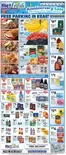 Met Foodmarkets catalogue | Top offers for all bargain hunters | 2026-04-24T00:00:00.000Z - 2026-04-30T00:00:00.000Z