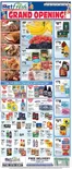 Met Foodmarkets catalogue | Top offers for all bargain hunters | 2026-04-24T00:00:00.000Z - 2026-04-30T00:00:00.000Z