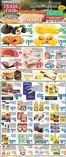 Trade Fair Supermarket catalogue | Our best bargains | 2026-04-24T00:00:00.000Z - 2026-04-30T00:00:00.000Z