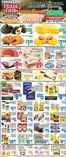 Trade Fair Supermarket catalogue | Our best bargains | 2026-04-24T00:00:00.000Z - 2026-04-30T00:00:00.000Z