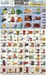 Food Universe catalogue | Food Universe weekly ad | 2026-04-27T00:00:00.000Z - 2026-05-03T00:00:00.000Z