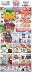 Food Universe catalogue in Winter Haven FL | Current special promotions | 2026-04-24T00:00:00.000Z - 2026-04-30T00:00:00.000Z