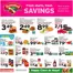 Hannaford catalogue | Top deals and discounts | 2026-04-26T00:00:00.000Z - 2026-05-02T00:00:00.000Z