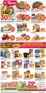 Tops catalogue | Discounts and promotions | 2026-04-26T00:00:00.000Z - 2026-05-02T00:00:00.000Z