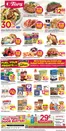 Tops catalogue | Discounts and promotions | 2026-04-26T00:00:00.000Z - 2026-05-02T00:00:00.000Z