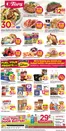 Tops catalogue | Exclusive deals for our customers | 2026-04-26T00:00:00.000Z - 2026-05-02T00:00:00.000Z