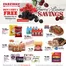 Fareway catalogue | Great discounts on selected products | 2026-04-27T00:00:00.000Z - 2026-05-02T00:00:00.000Z