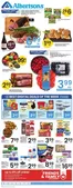 Albertsons catalogue | New offers to discover | 2026-04-22T00:00:00.000Z - 2026-04-28T00:00:00.000Z